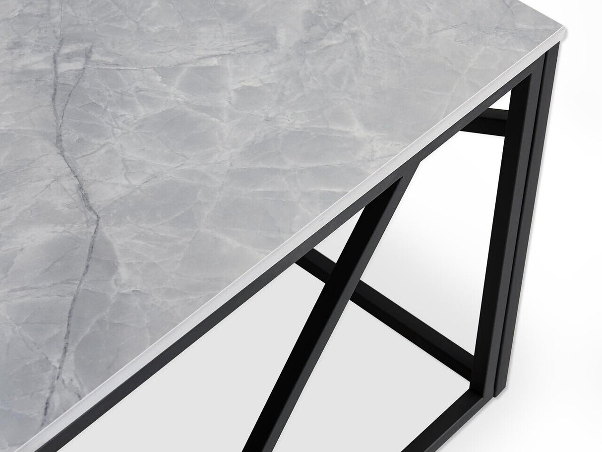 Žurnālu galdiņš 503528