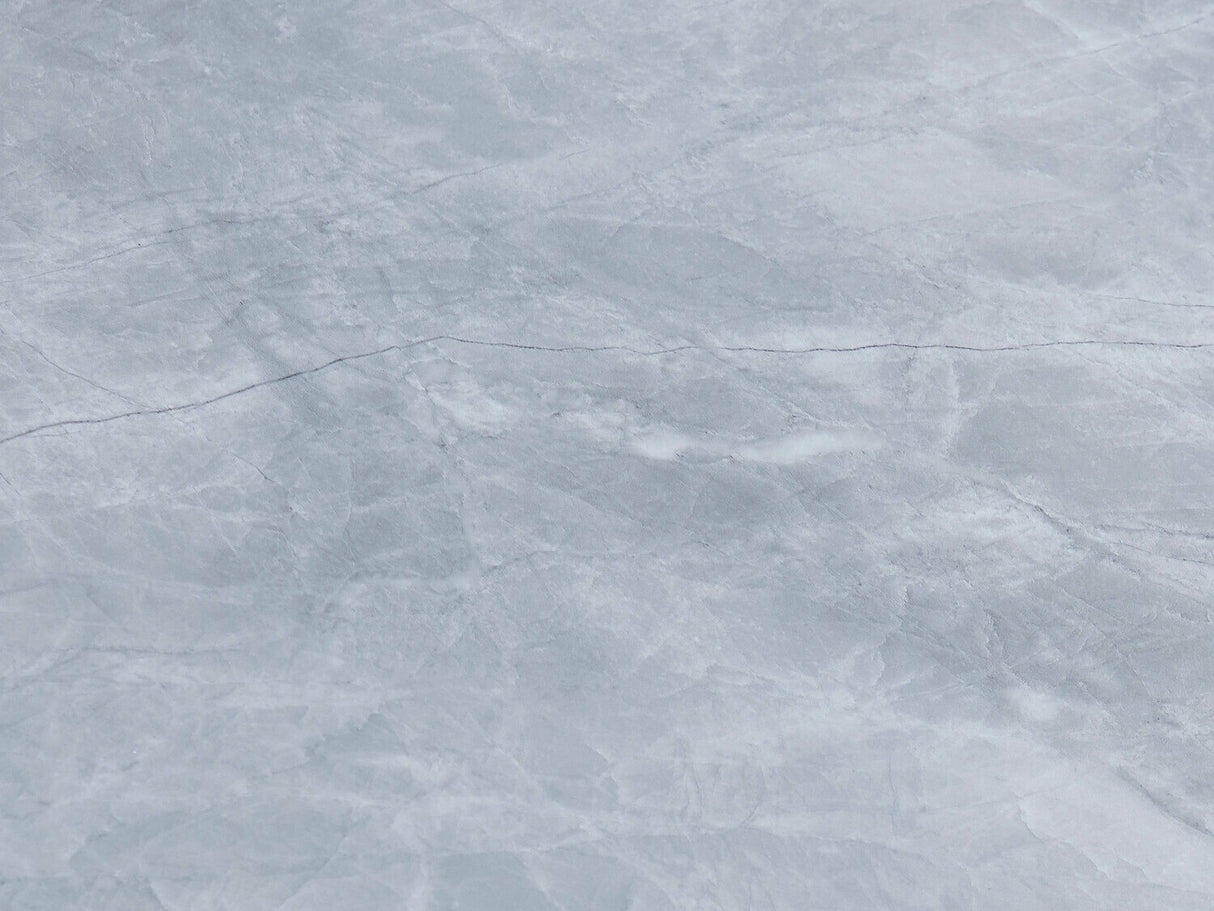 Žurnālu galdiņš 503528