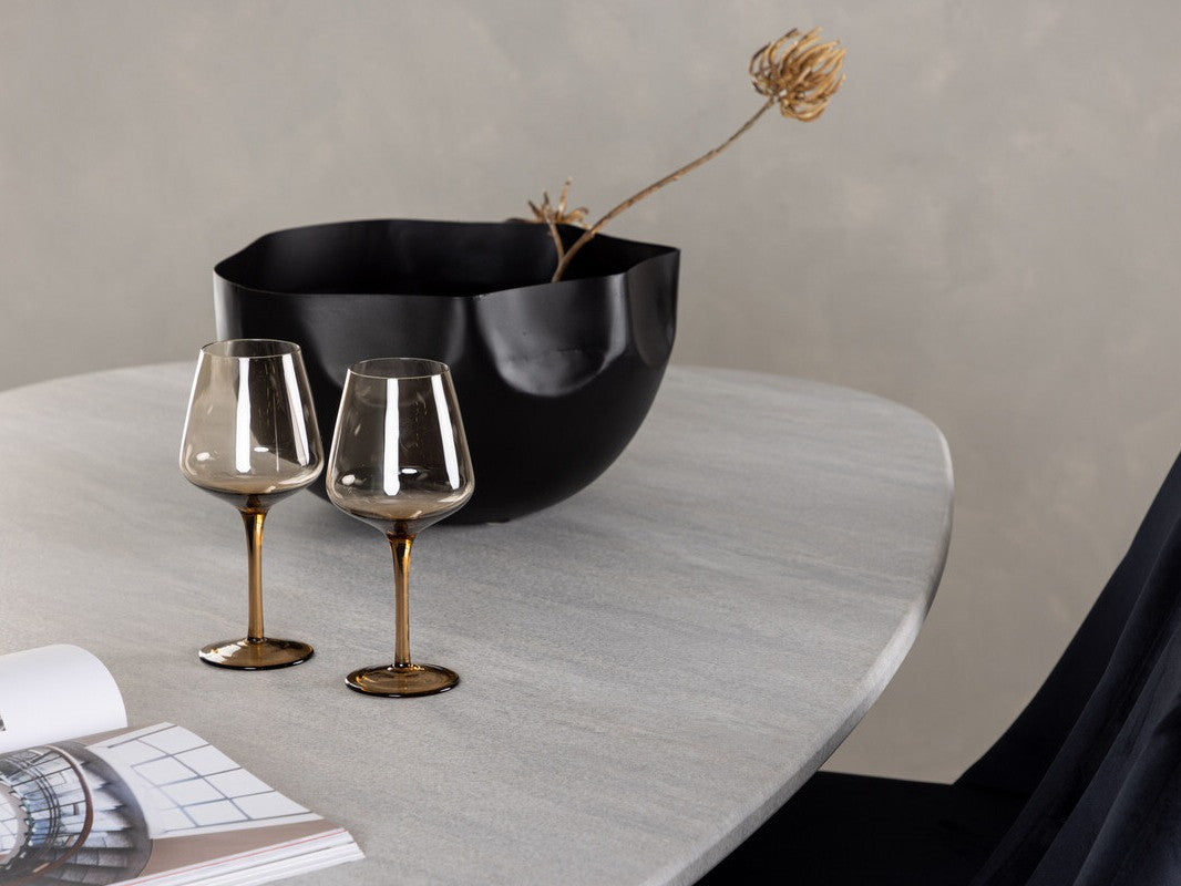 Ēdamistabas komplekts 503537