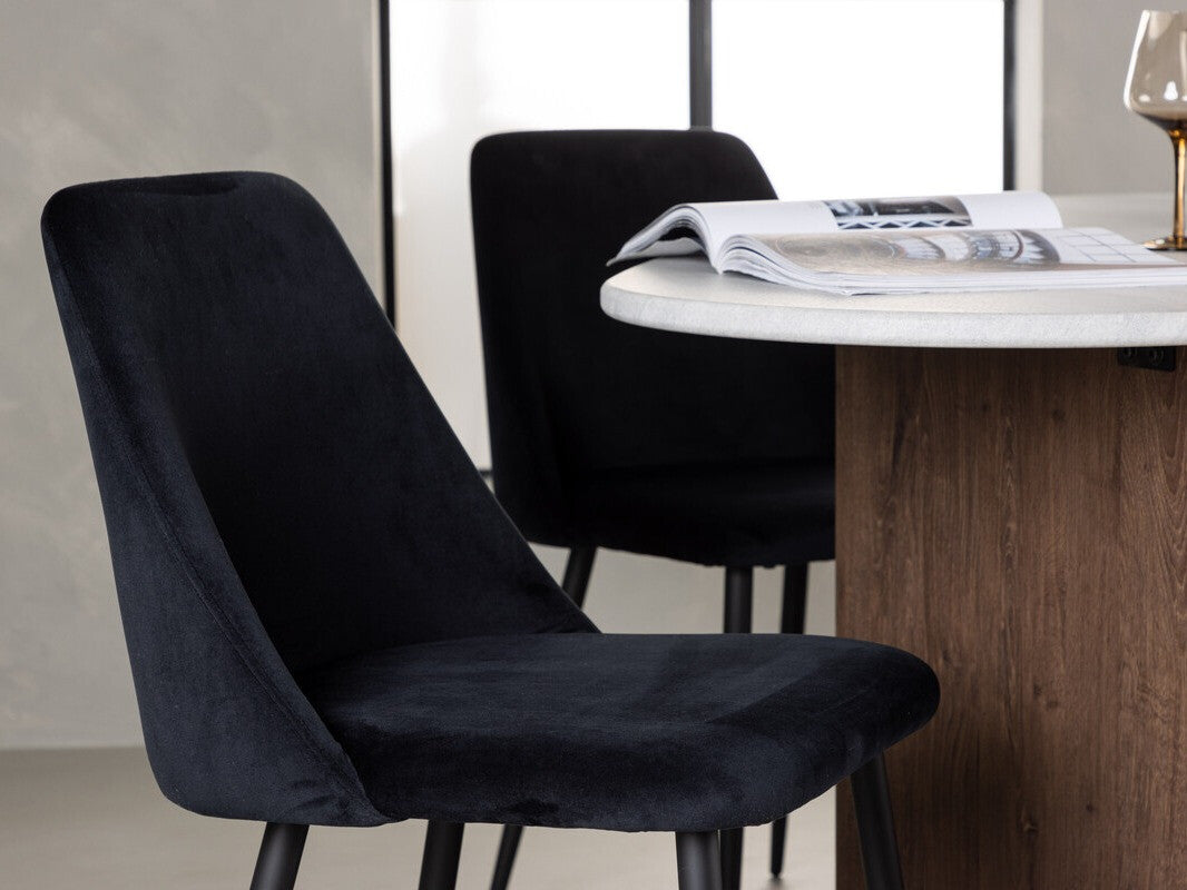 Ēdamistabas komplekts 503537