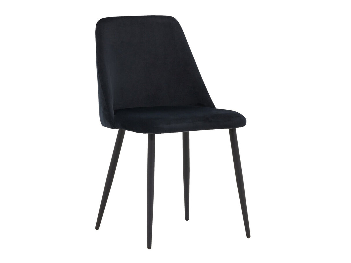 Ēdamistabas komplekts 503537