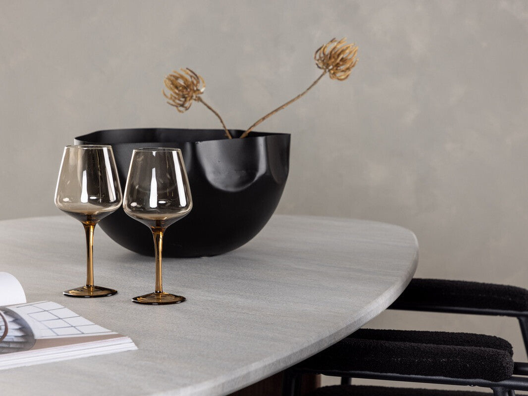 Ēdamistabas komplekts 503546