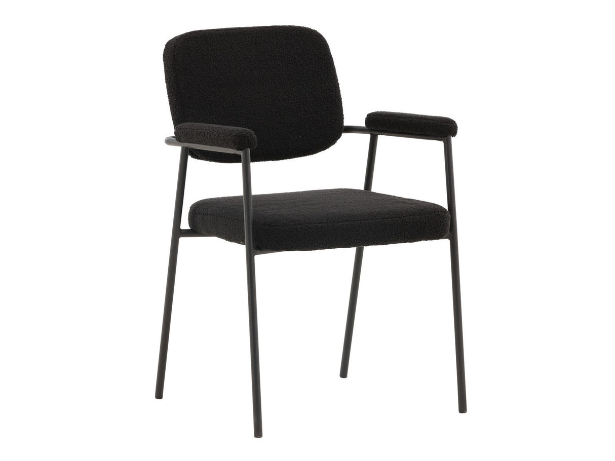 Ēdamistabas komplekts 503546