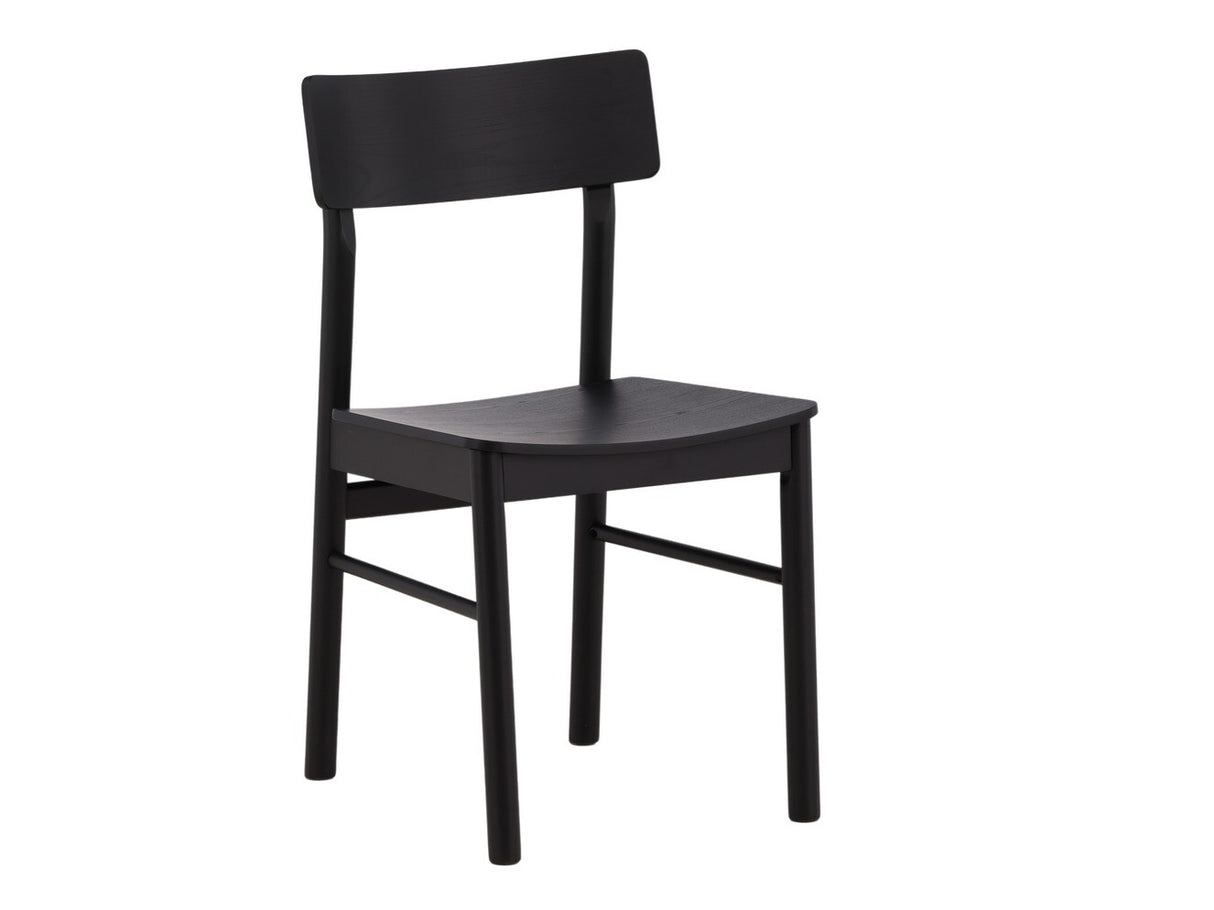 Ēdamistabas komplekts 503555