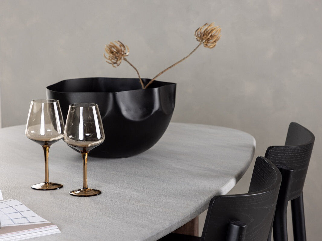 Ēdamistabas komplekts 503555