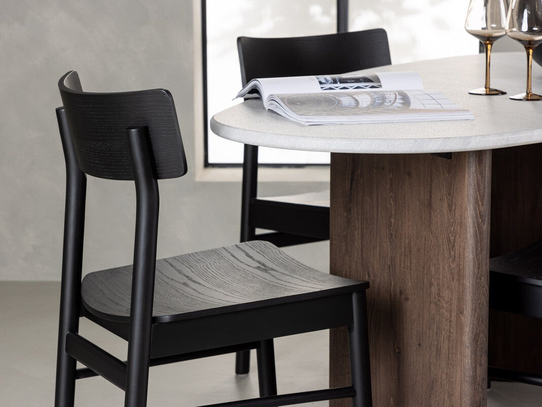 Ēdamistabas komplekts 503555