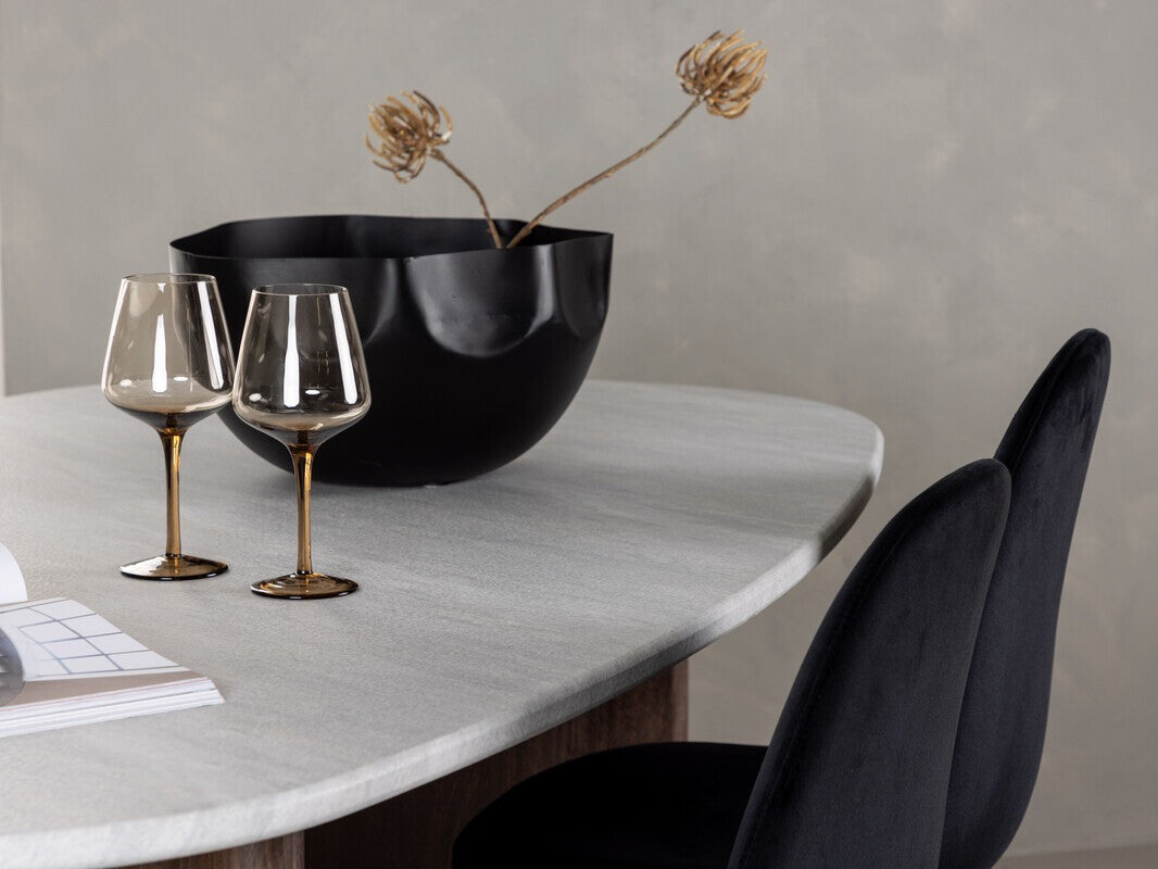 Ēdamistabas komplekts 503556