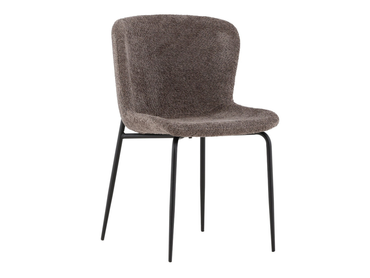 Ēdamistabas komplekts 503569