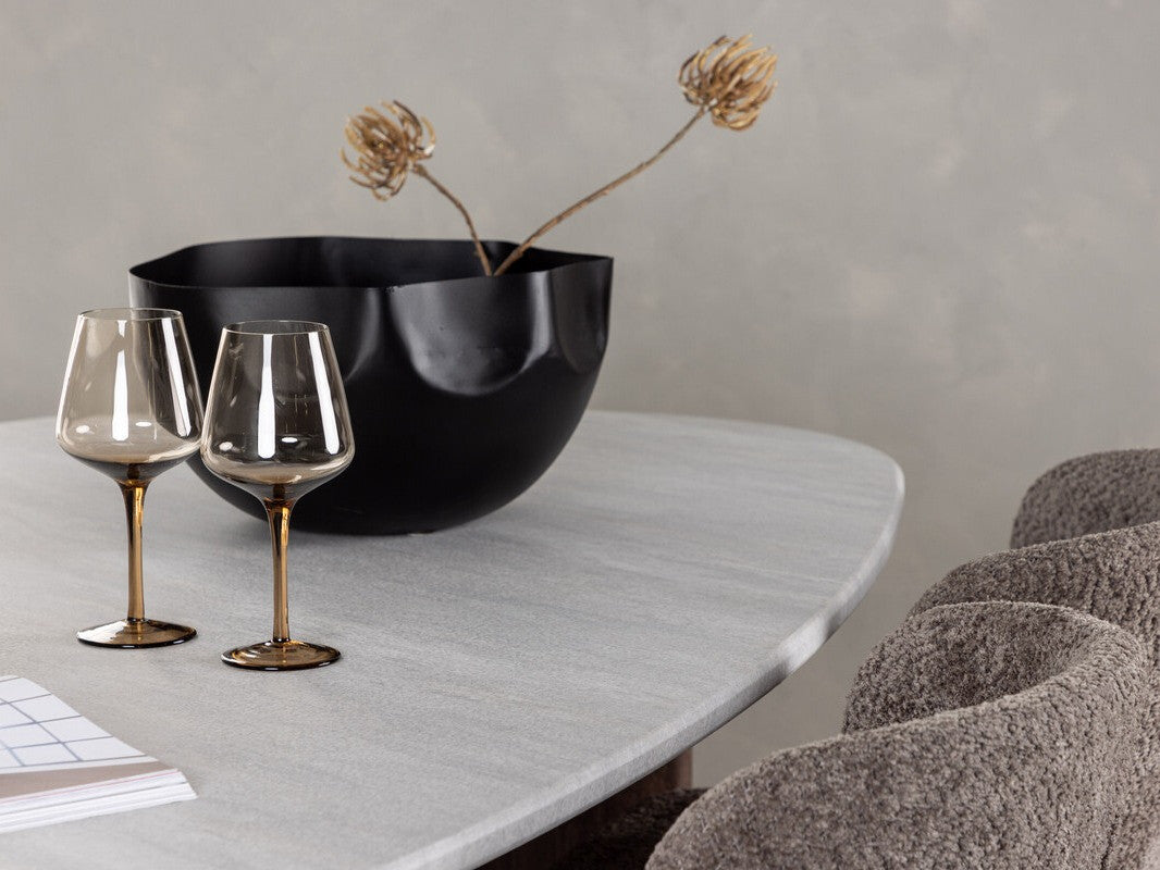 Ēdamistabas komplekts 503569