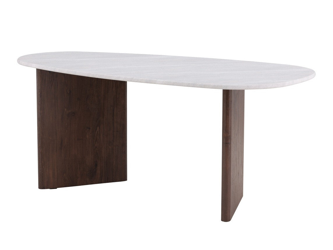 Ēdamistabas komplekts 503572