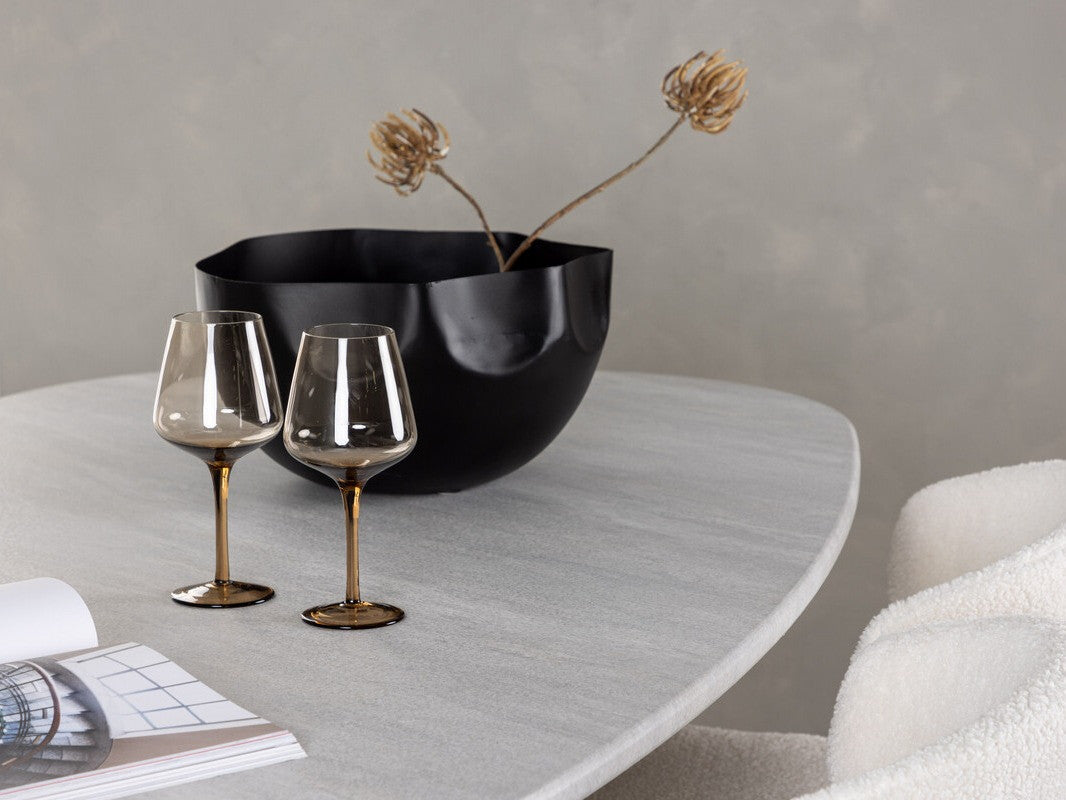 Ēdamistabas komplekts 503572