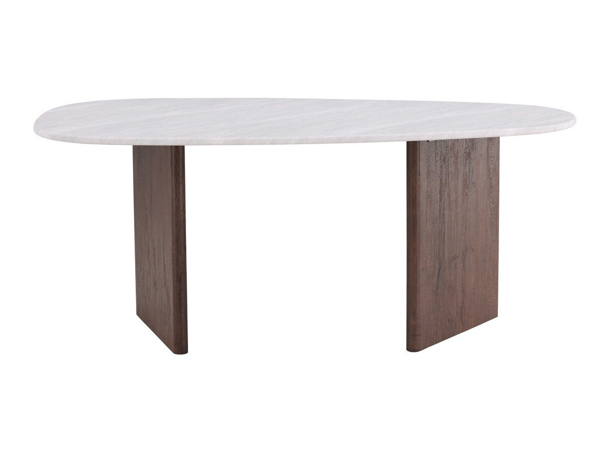 Ēdamistabas komplekts 503575