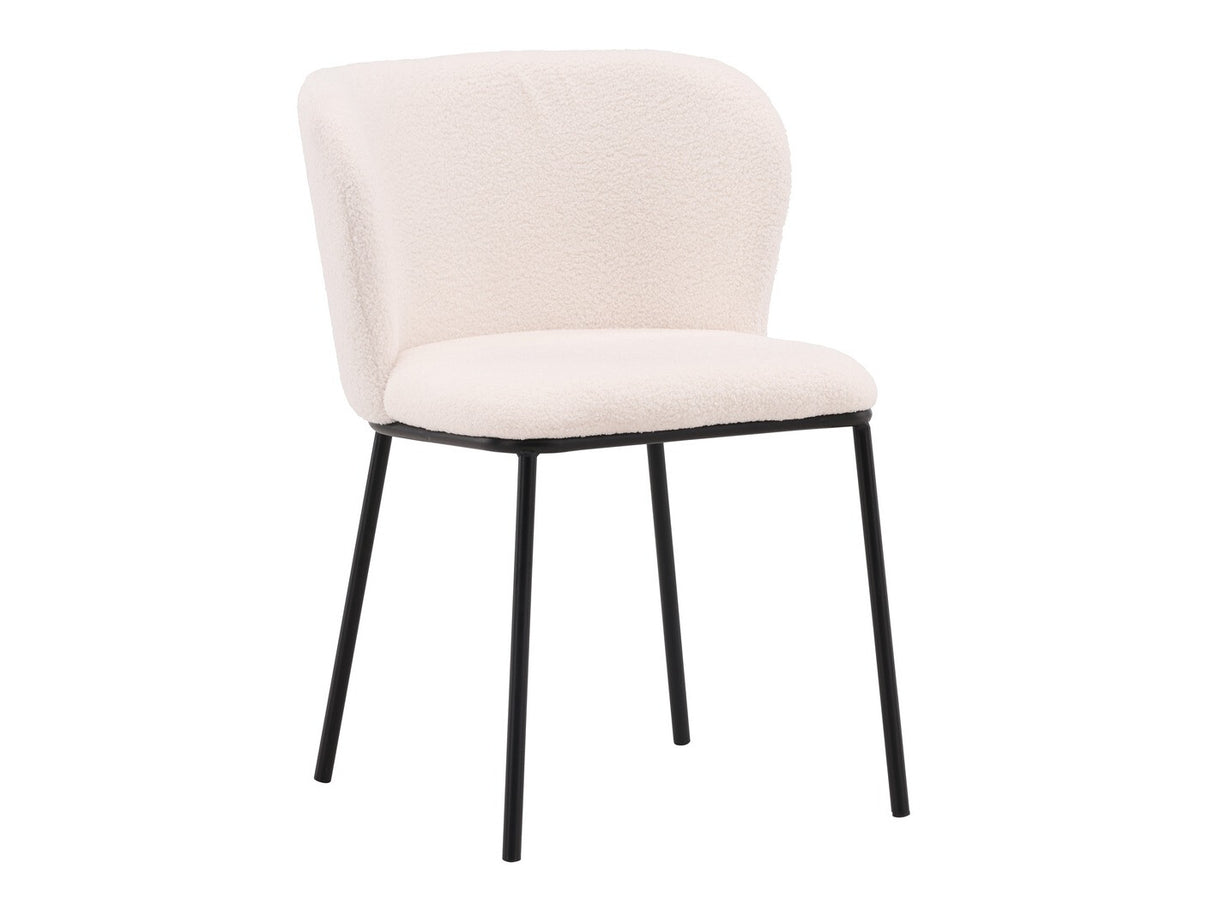 Ēdamistabas komplekts 503575