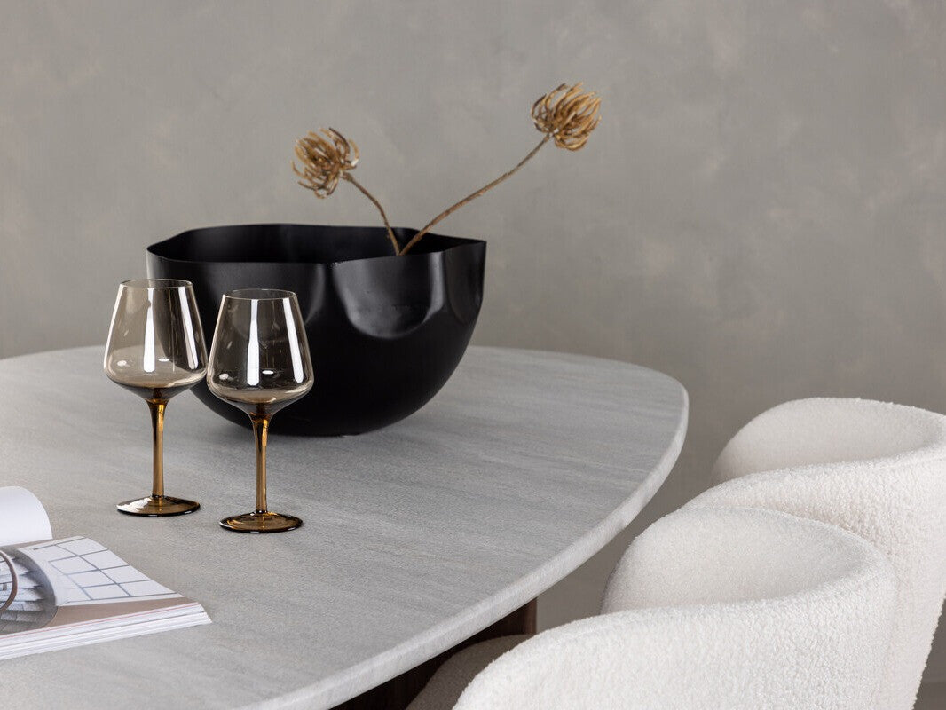 Ēdamistabas komplekts 503575