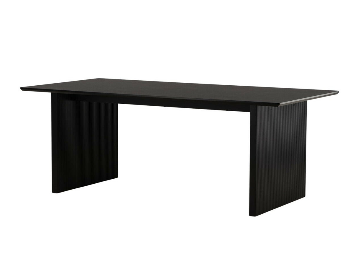 Ēdamistabas komplekts 503648