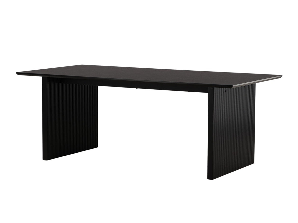 Ēdamistabas komplekts 503667