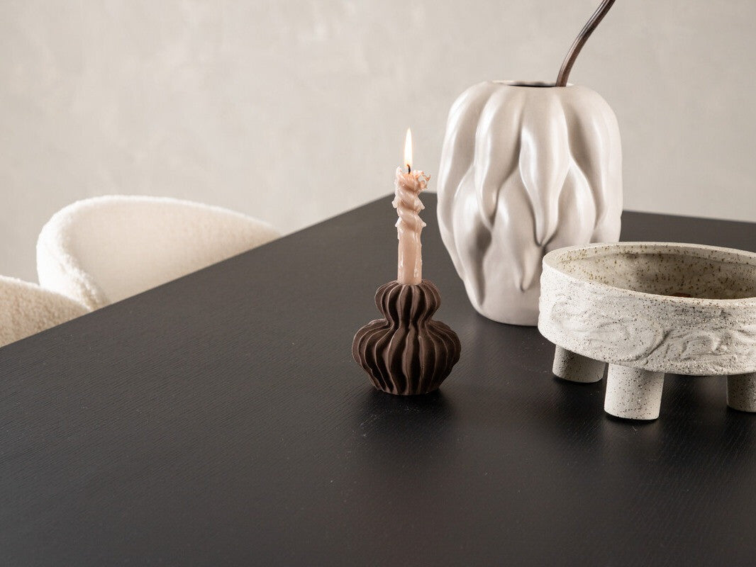 Ēdamistabas komplekts 503667