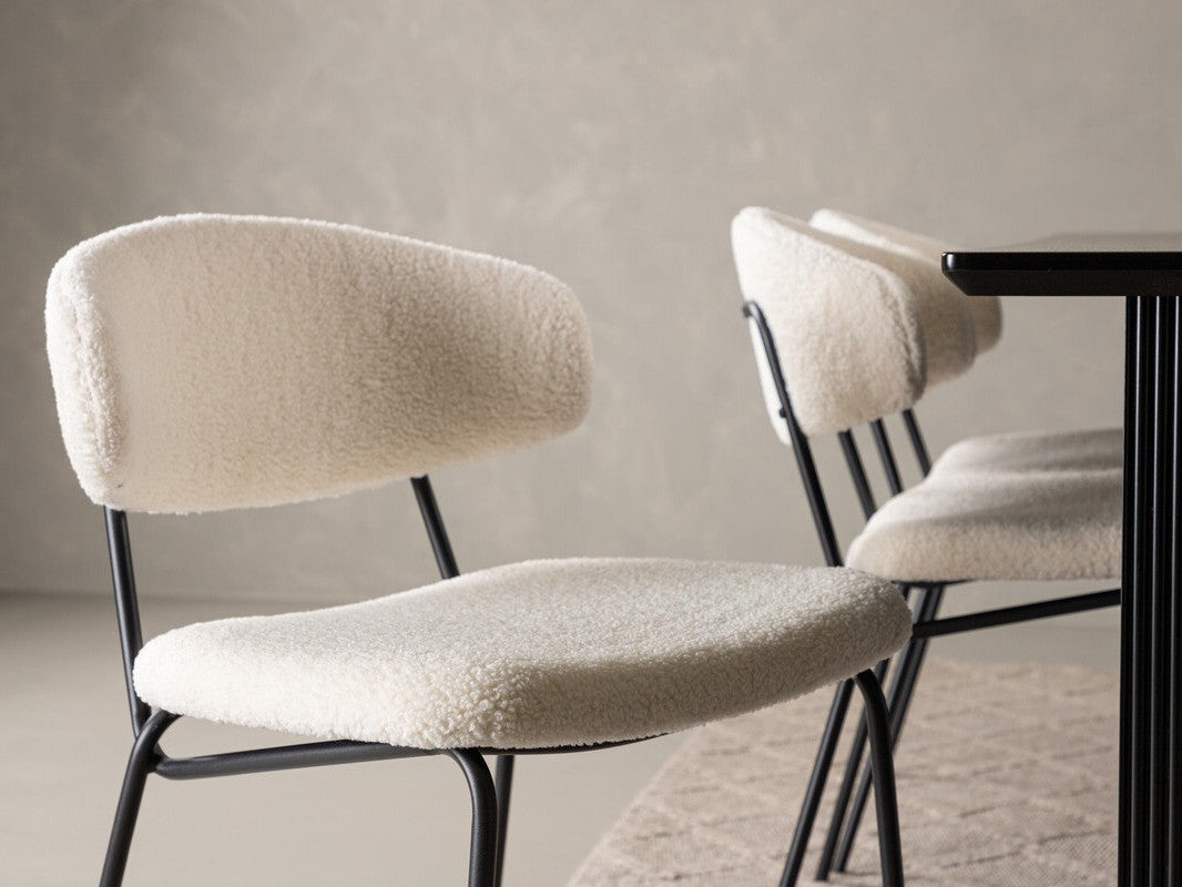 Ēdamistabas komplekts 503667