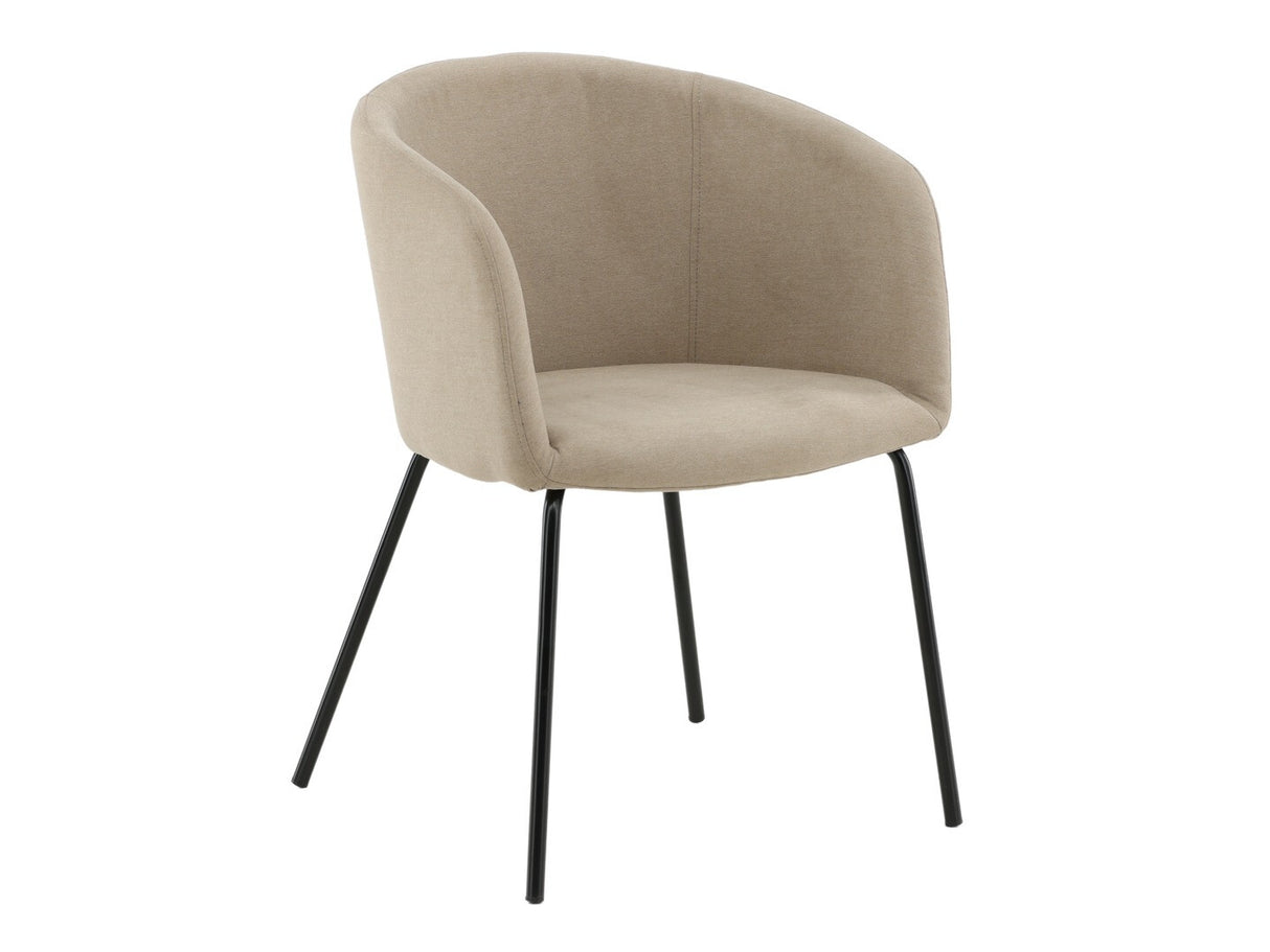 Ēdamistabas komplekts 503731