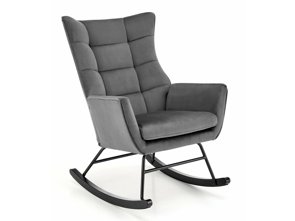 Šūpuļkrēsls 564964