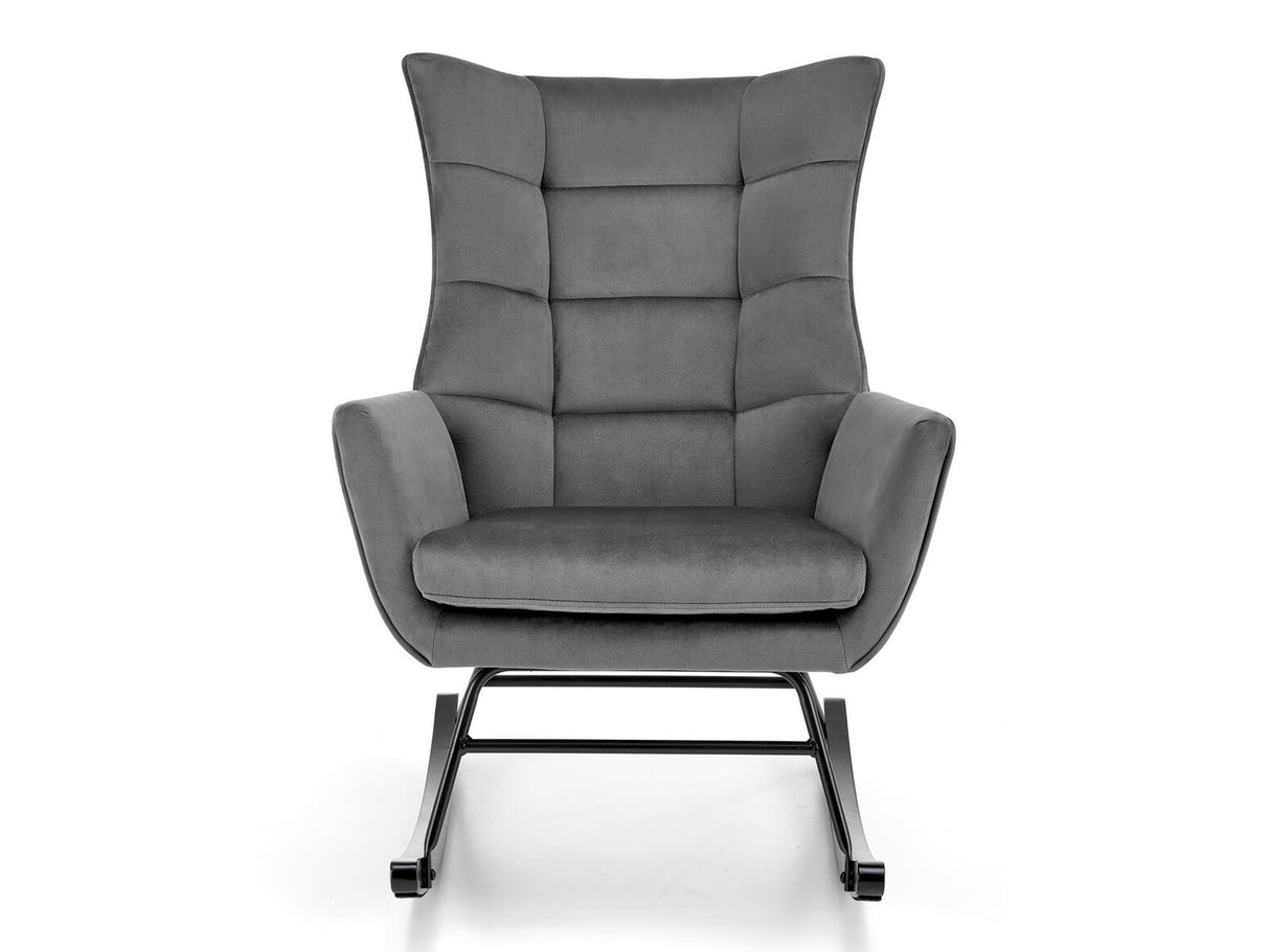 Šūpuļkrēsls 564964