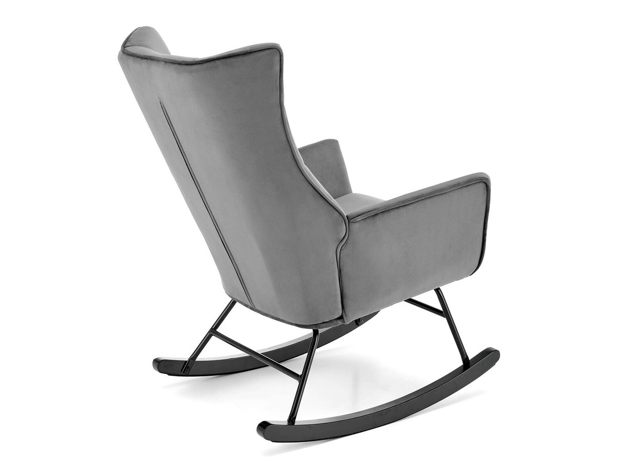 Šūpuļkrēsls 564964