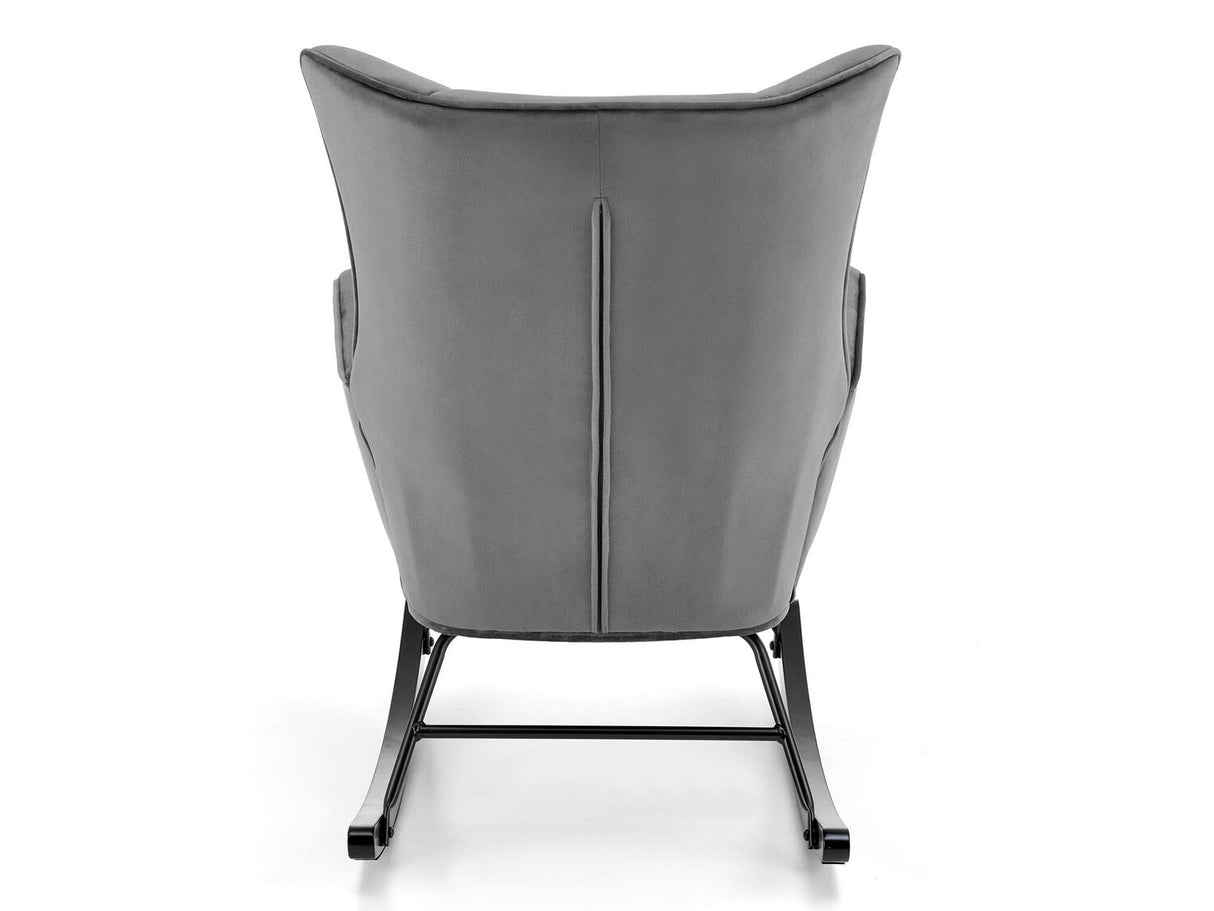 Šūpuļkrēsls 564964