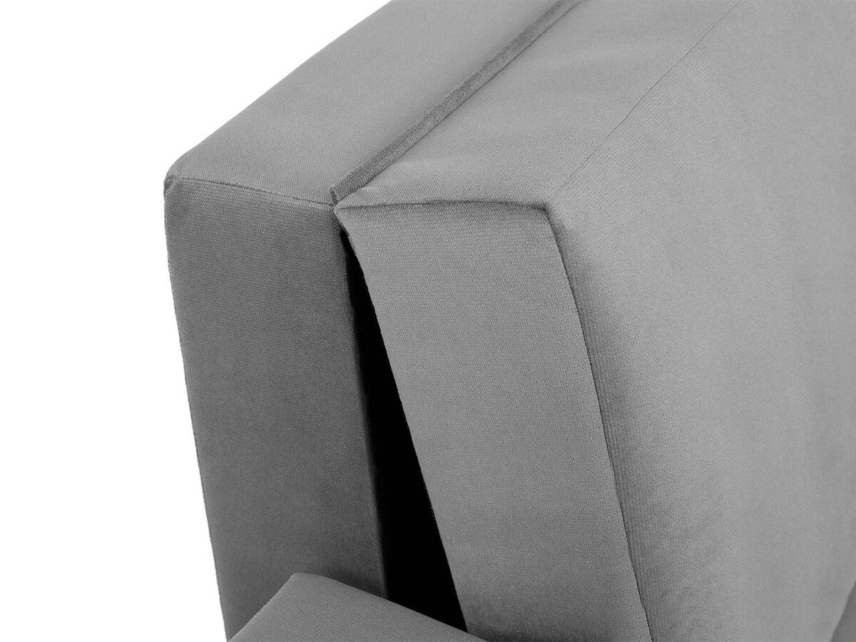 Dīvāns gulta 498627