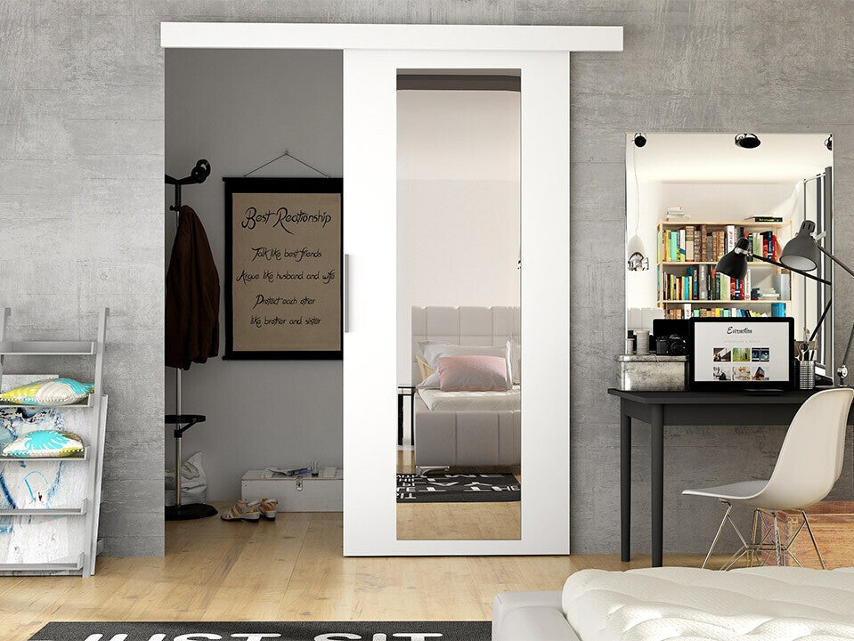 Bīdāmās durvis 504245