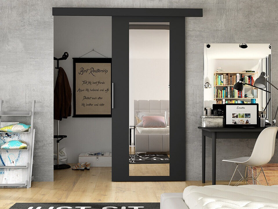 Bīdāmās durvis 504245