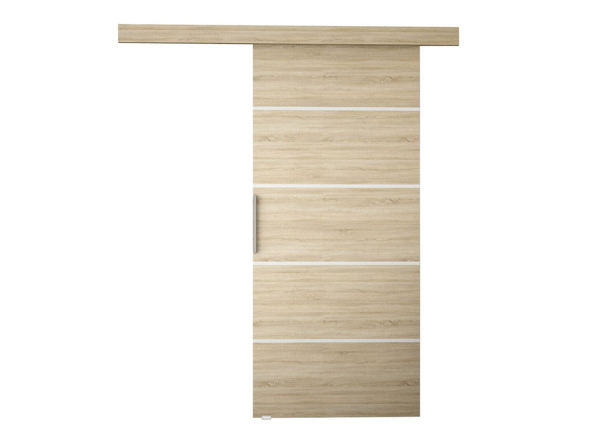 Bīdāmās durvis 504251