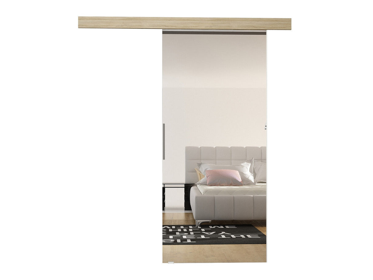 Bīdāmās durvis 504258