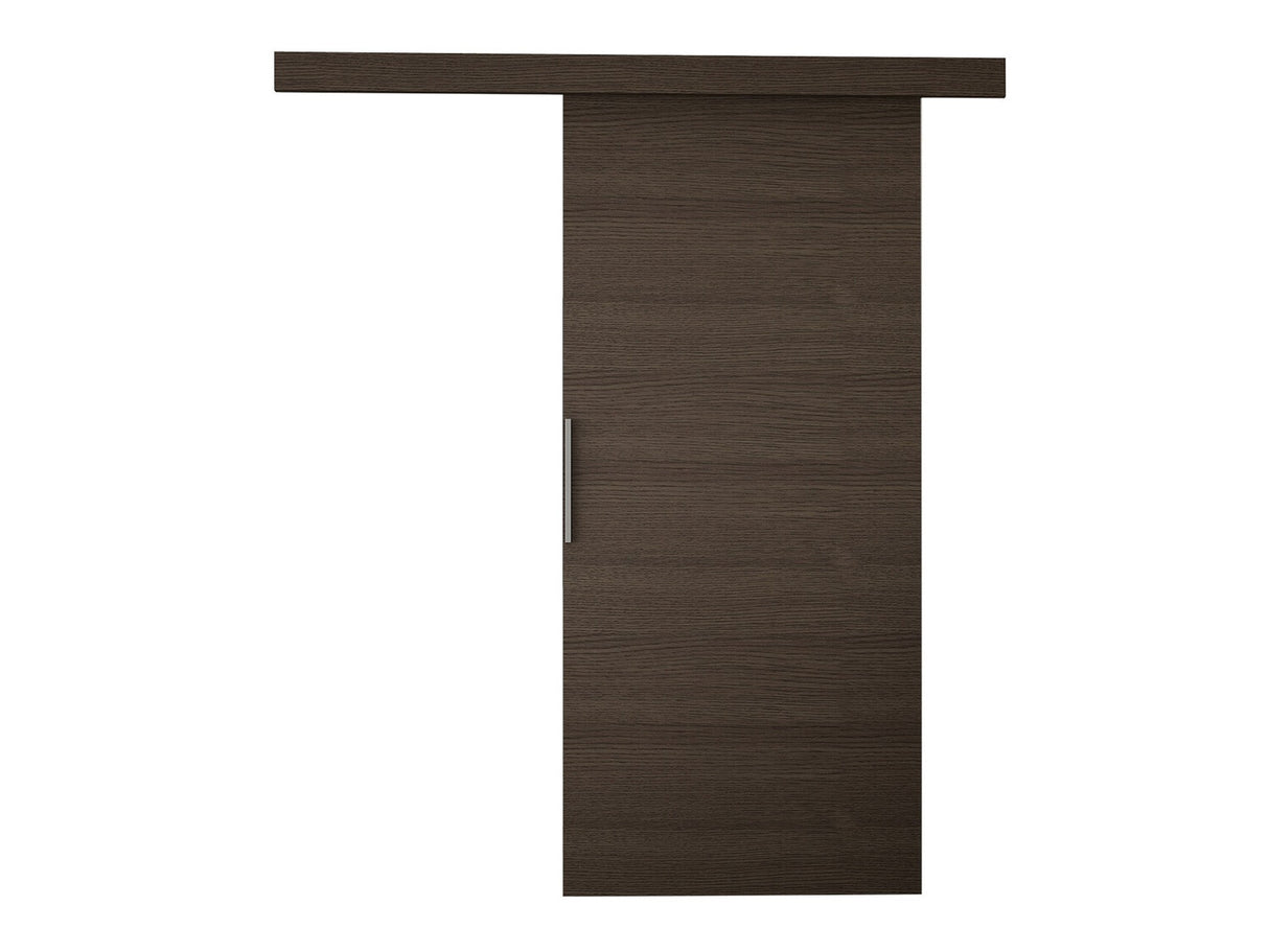 Bīdāmās durvis 504282