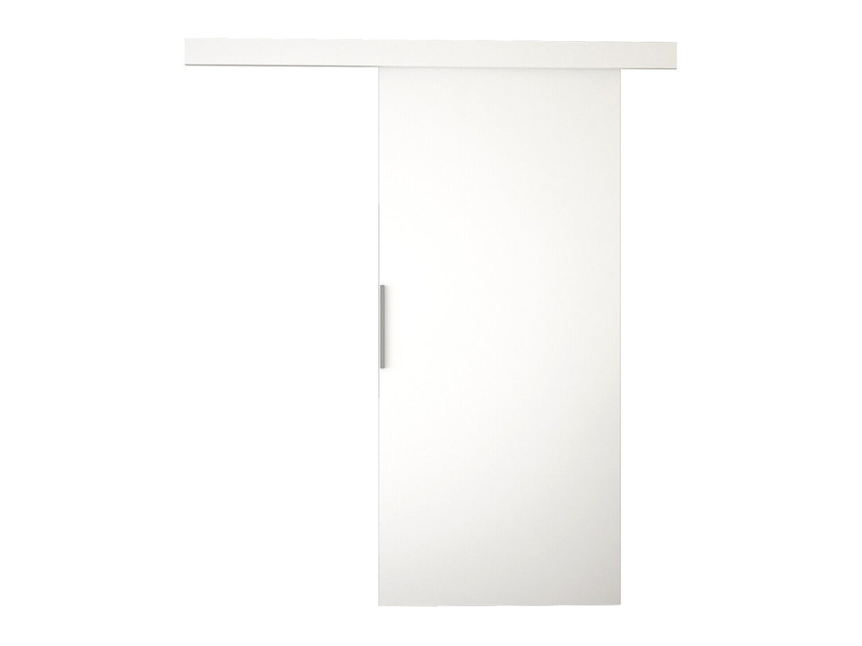 Bīdāmās durvis 504282