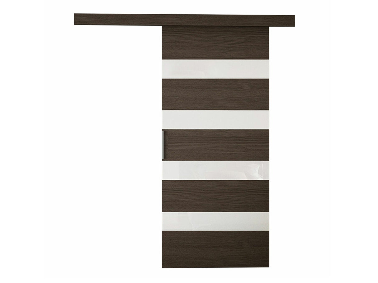 Bīdāmās durvis 504299