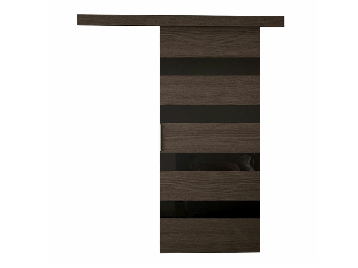 Bīdāmās durvis 504299