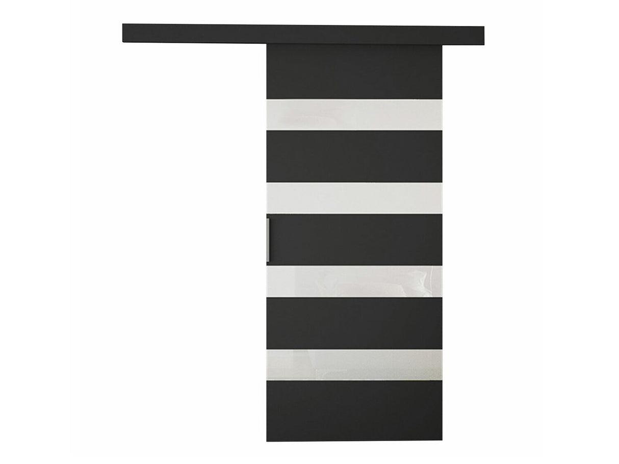 Bīdāmās durvis 504299