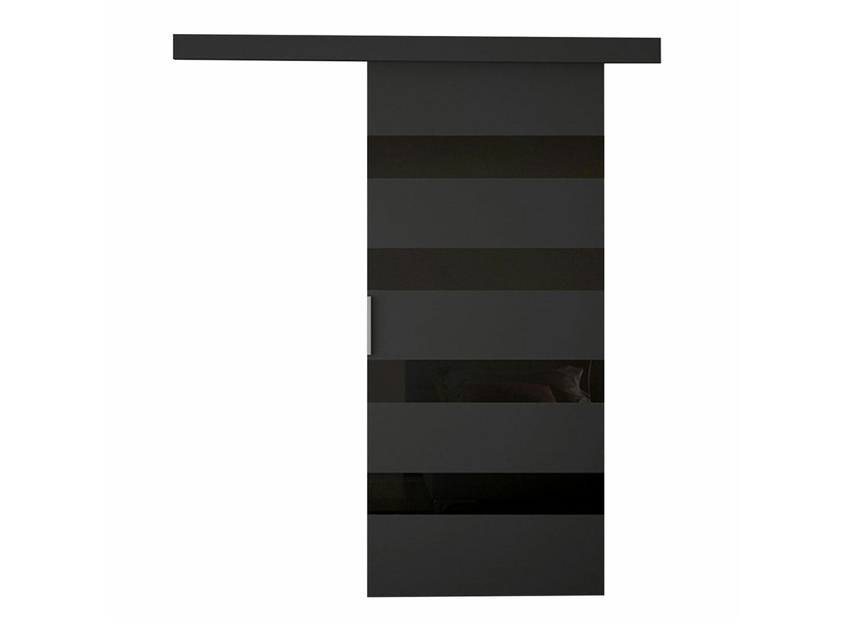 Bīdāmās durvis 504299