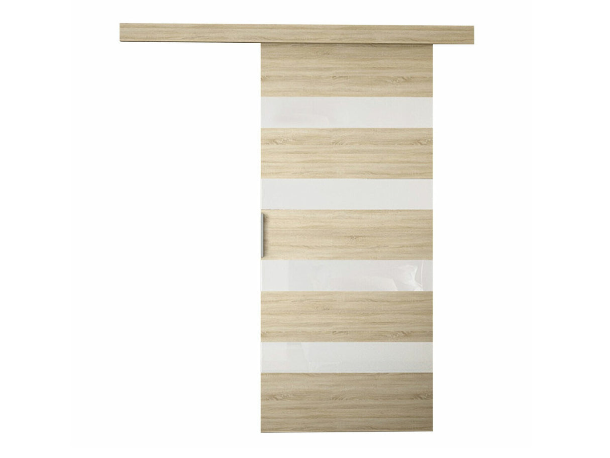 Bīdāmās durvis 504299