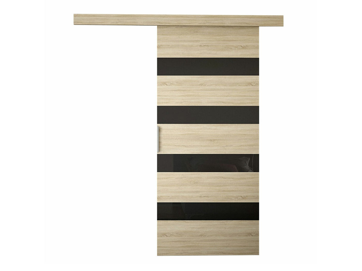 Bīdāmās durvis 504299