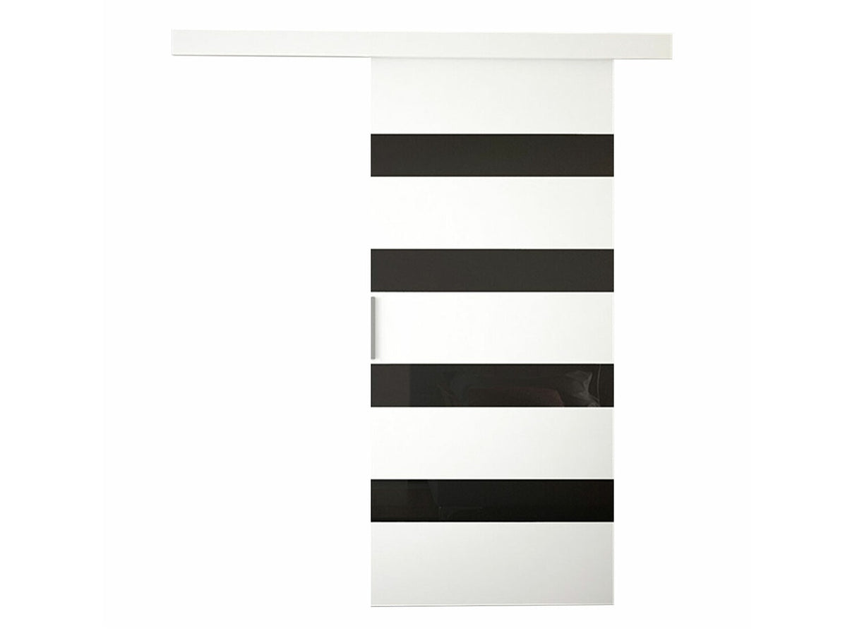 Bīdāmās durvis 504326