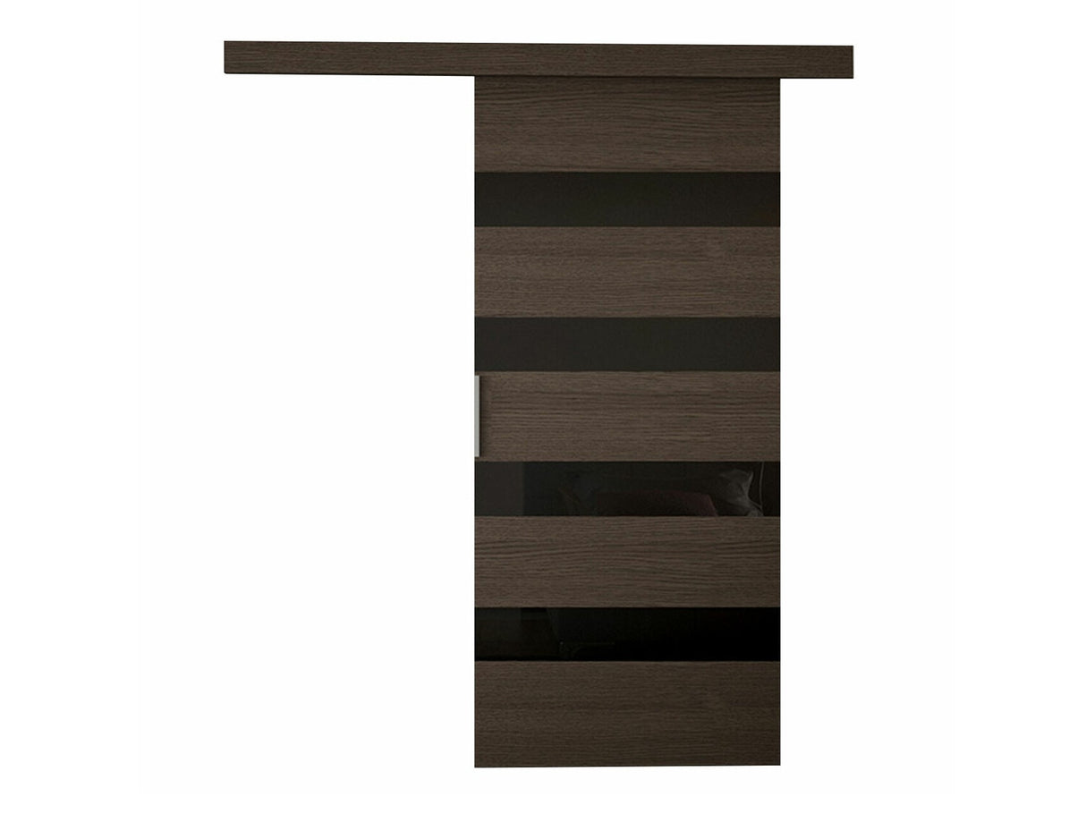 Bīdāmās durvis 504326