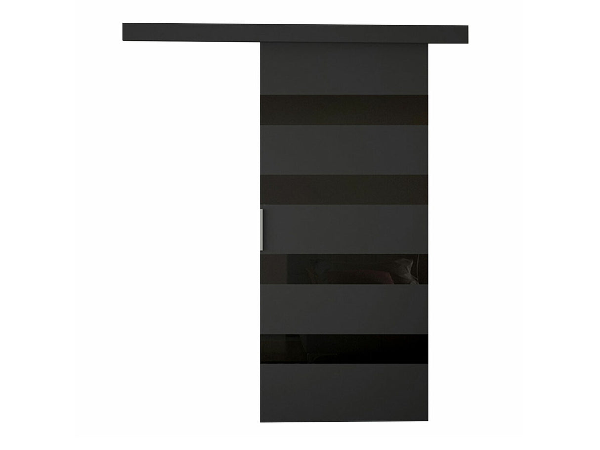 Bīdāmās durvis 504326