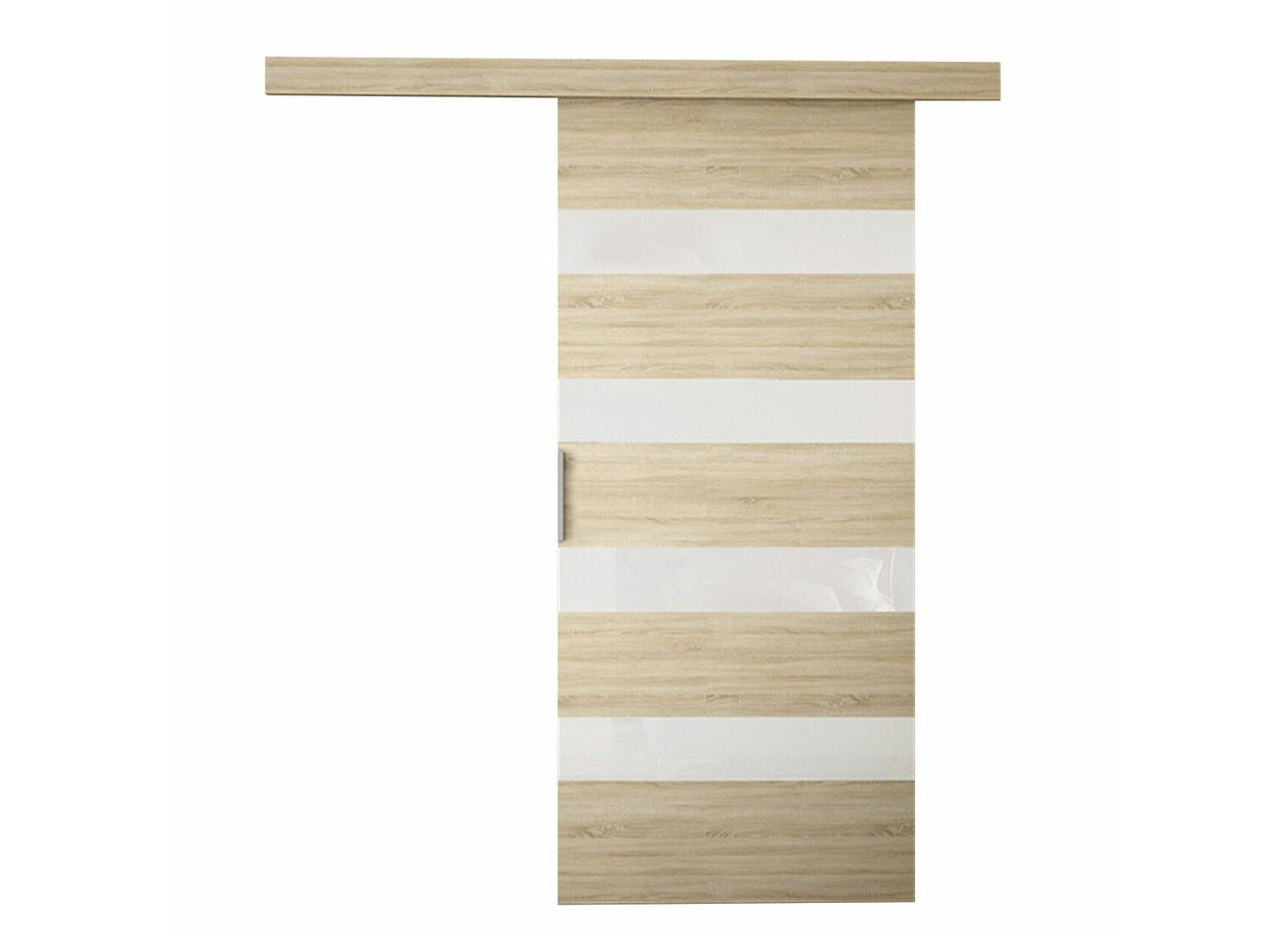 Bīdāmās durvis 504326