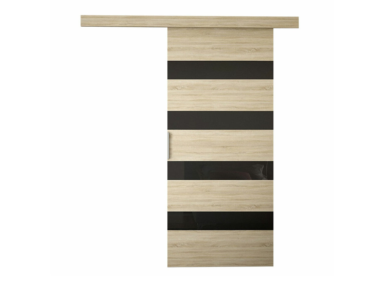 Bīdāmās durvis 504326