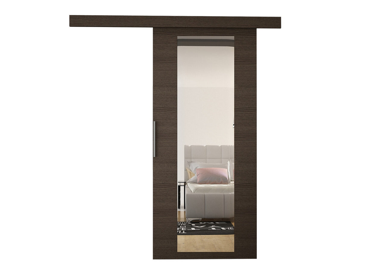 Bīdāmās durvis 504367