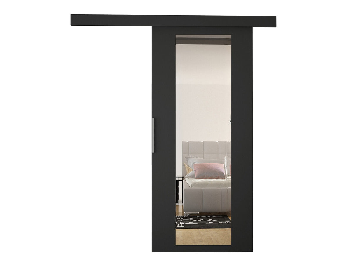 Bīdāmās durvis 504367