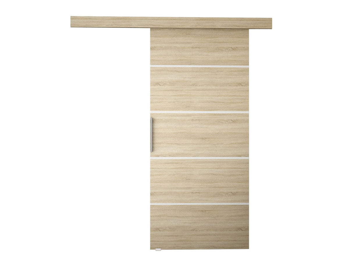 Bīdāmās durvis 504414