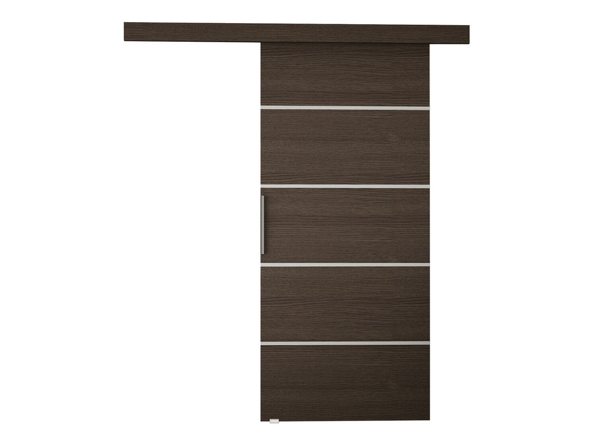 Bīdāmās durvis 504414