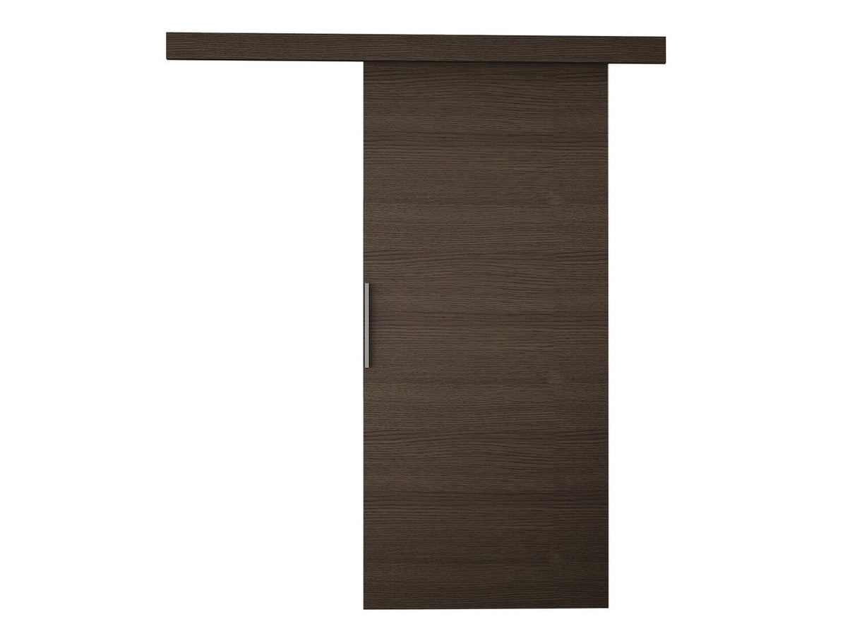 Bīdāmās durvis 504453